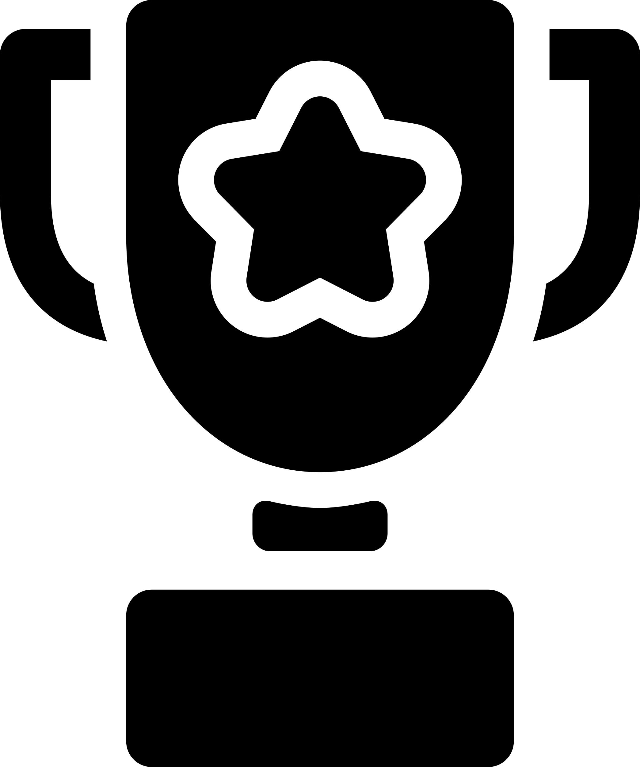 Cup With Star Sketch Style Svg Vector Free Vectors